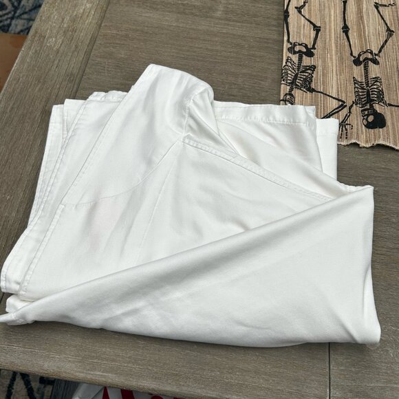 Westin Spa Robe - Picture 10 of 10